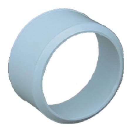 Tigre Usa 3 Adap Bushing 36-2059
